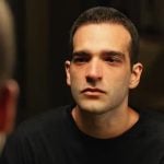 mais-uma-pancadaria!-odete-apanha-de-ana-clara-em-reviravolta-de-“vale-tudo”