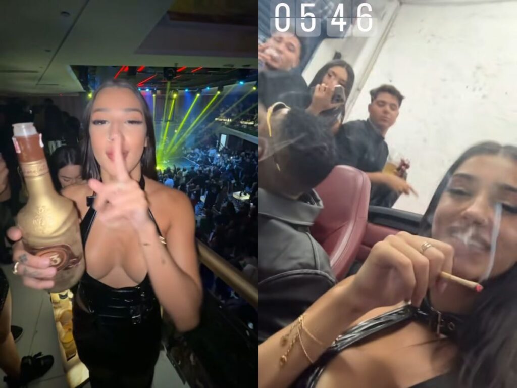 bia-miranda-se-pronuncia-apos-acidente-de-carro-e-prisao-de-gato-preto-em-sp