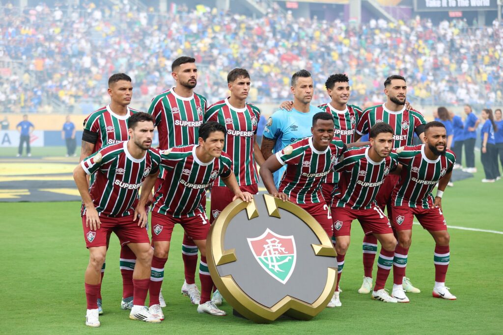 fluminense-deve-implementar-modelo-inedito-de-saf-no-futebol-brasileiro.-entenda!