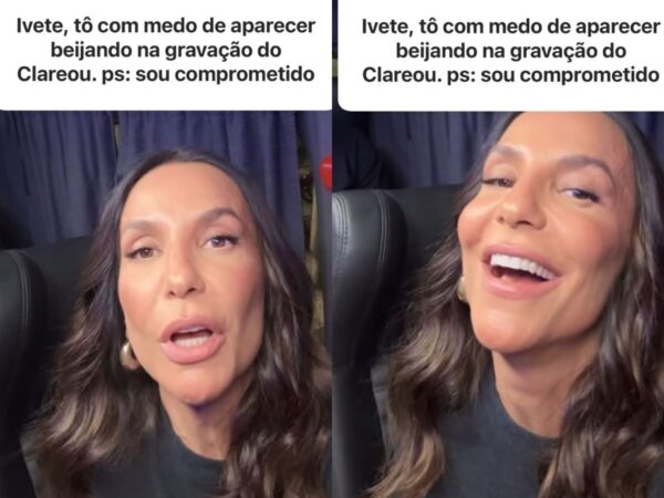 mainha-coldplay:-ivete-responde-fa-comprometido-que-beijou-outra-na-gravacao-de-dvd