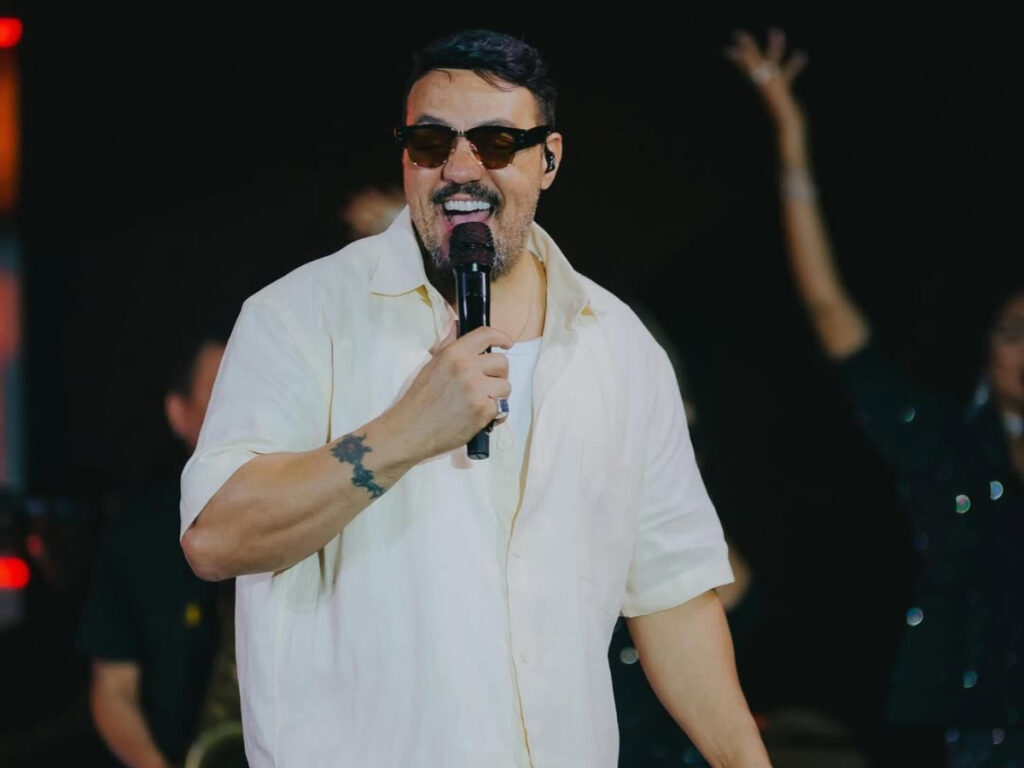 belo-conta-motivo-de-nao-expor-relacionamento-com-rayane-figliuzzi-nas-redes-sociais