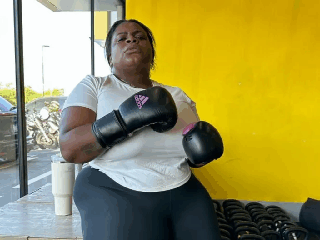 jojo-todynho-e-sua-transformacao:-saiba-quais-foram-as-cirurgias-depois-da-bariatrica