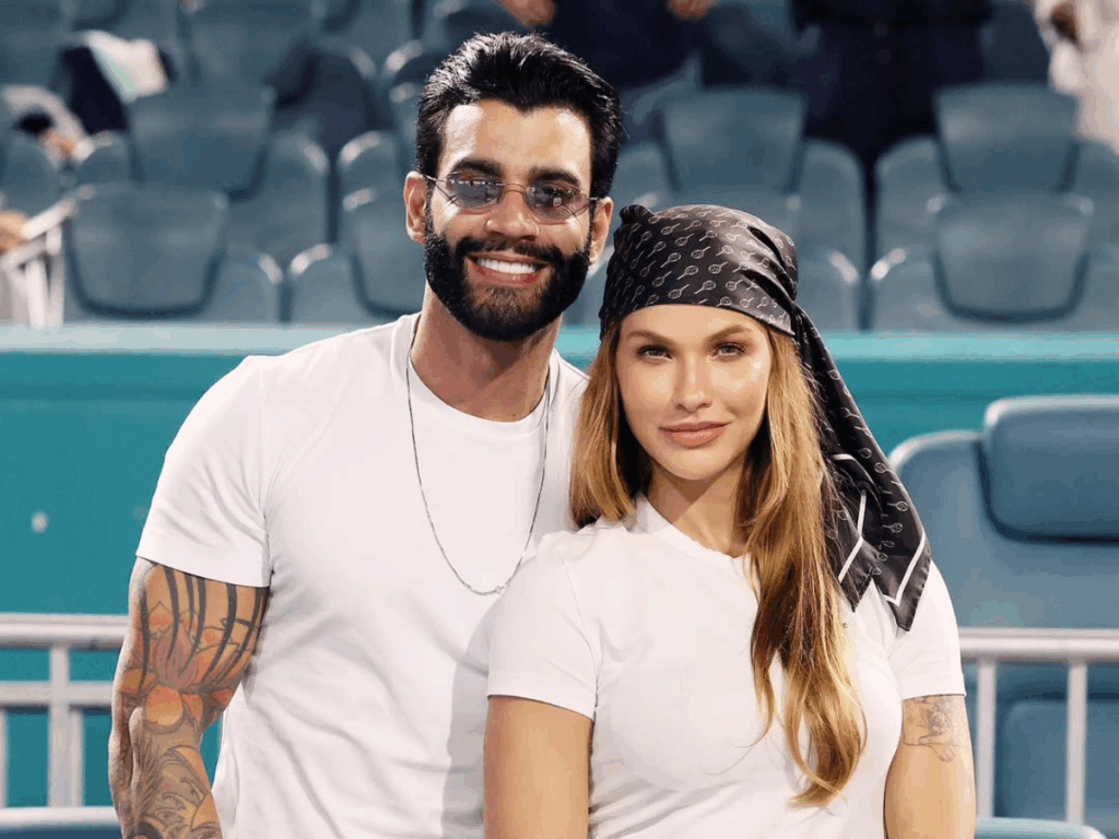 “na-cabeca-dele,-ele-so-faz-homem”,-brinca-andressa-sobre-ter-uma-menina-com-gusttavo