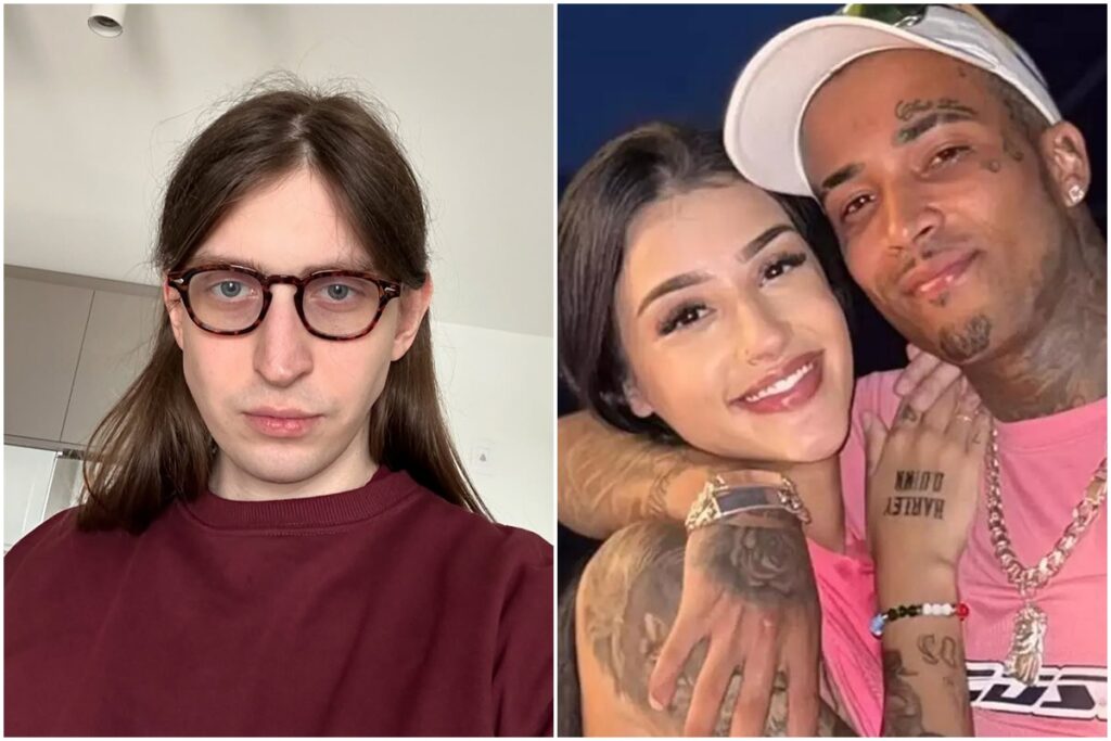 felca-recebe-pedidos-para-investigar-bia-miranda-e-gato-preto