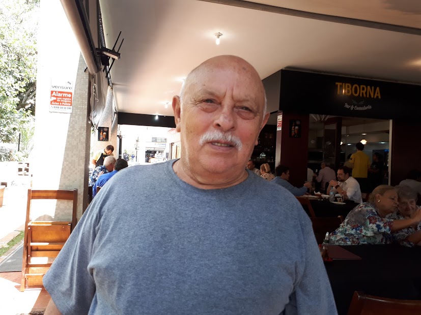 cpmi-do-inss-quer-quebrar-sigilos-de-irmao-de-lula-e-ex-ministro-lupi