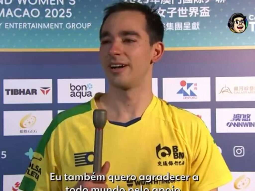 hugo-calderano-vence-e-avanca-as-oitavas-de-final-no-europe-smash