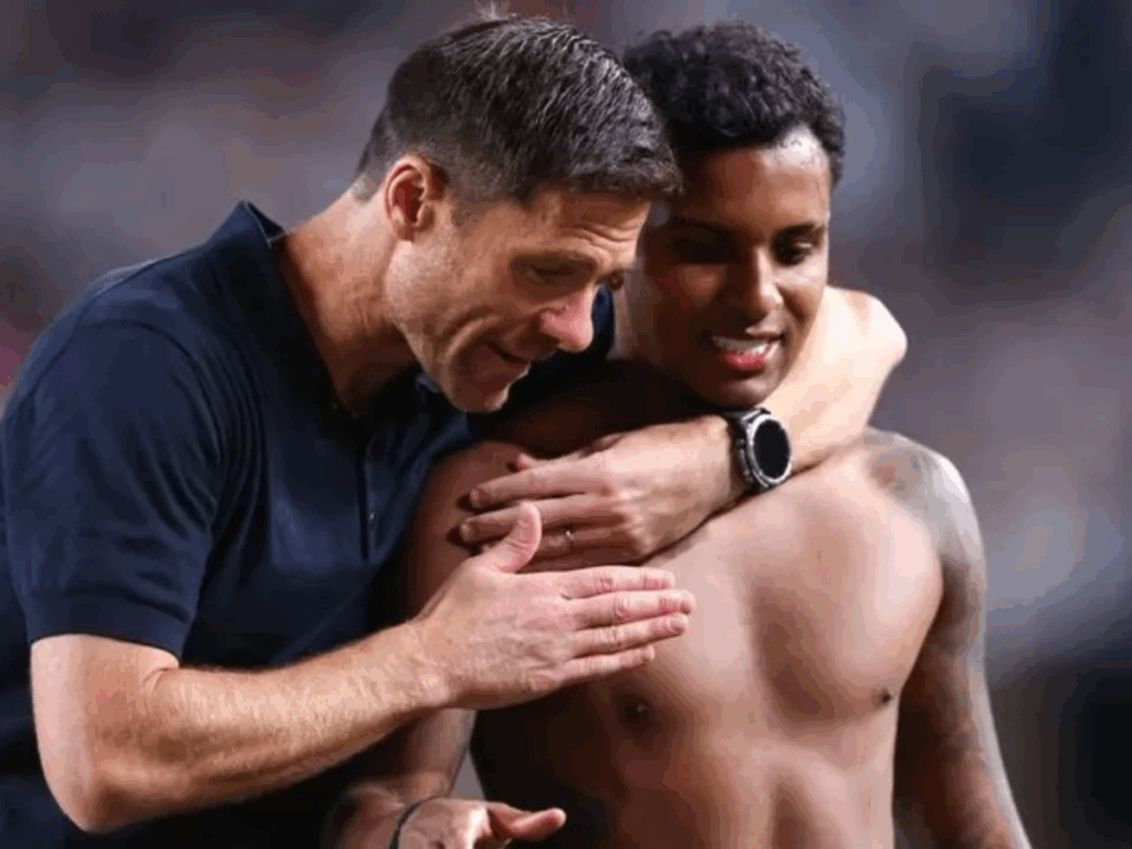 sem-espaco-no-real-madrid,-rodrygo-enfrenta-reta-decisiva-antes-do-fim-da-janela