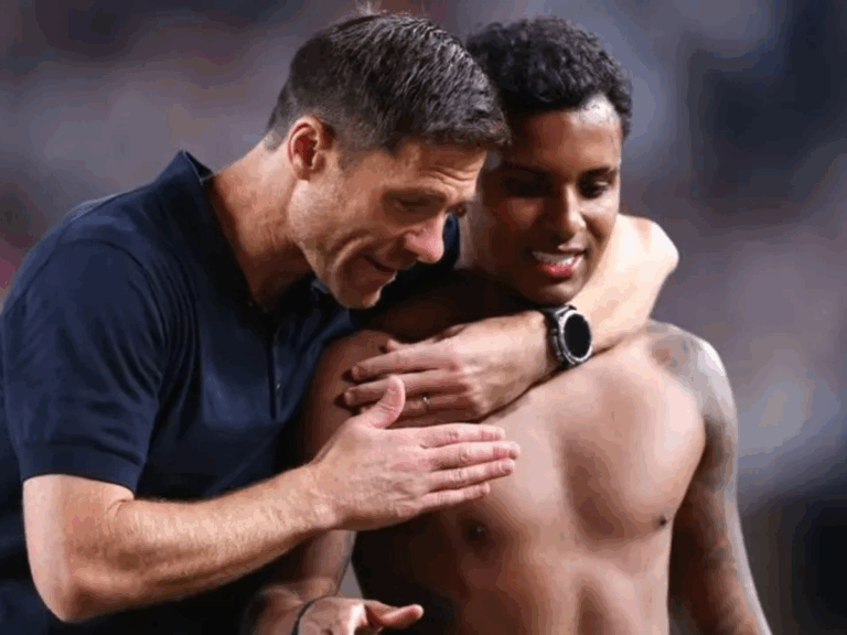 sem-espaco-no-real-madrid,-rodrygo-enfrenta-reta-decisiva-antes-do-fim-da-janela