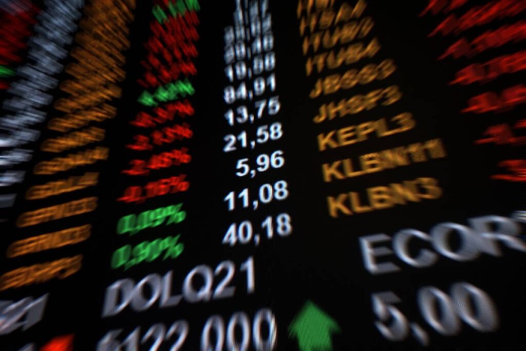 pelo-2o-dia,-queda-do-valor-de-mercado-dos-bancos-fica-em-r$-40-bi