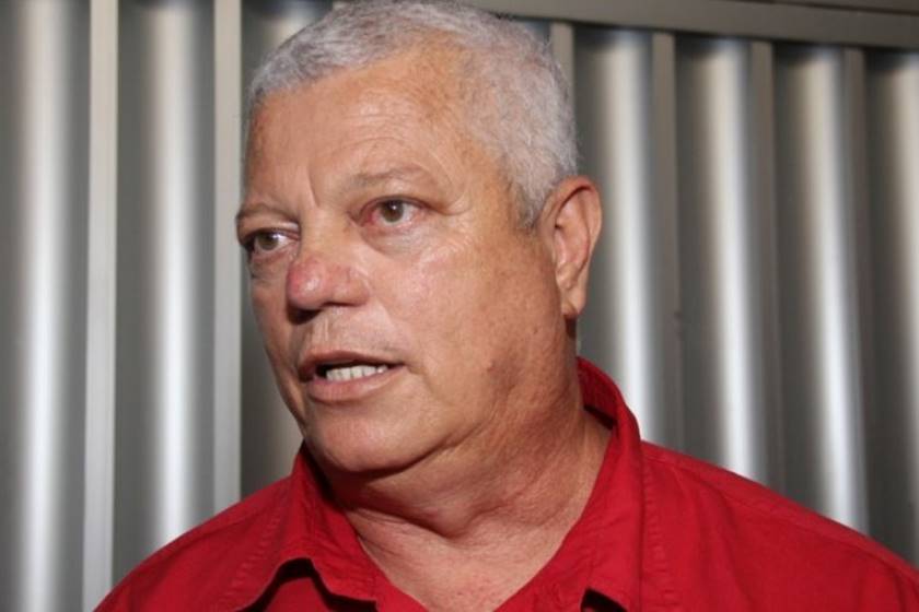 lula-lamenta-morte-de-vice-presidente-do-pt:-“fara-grande-falta”