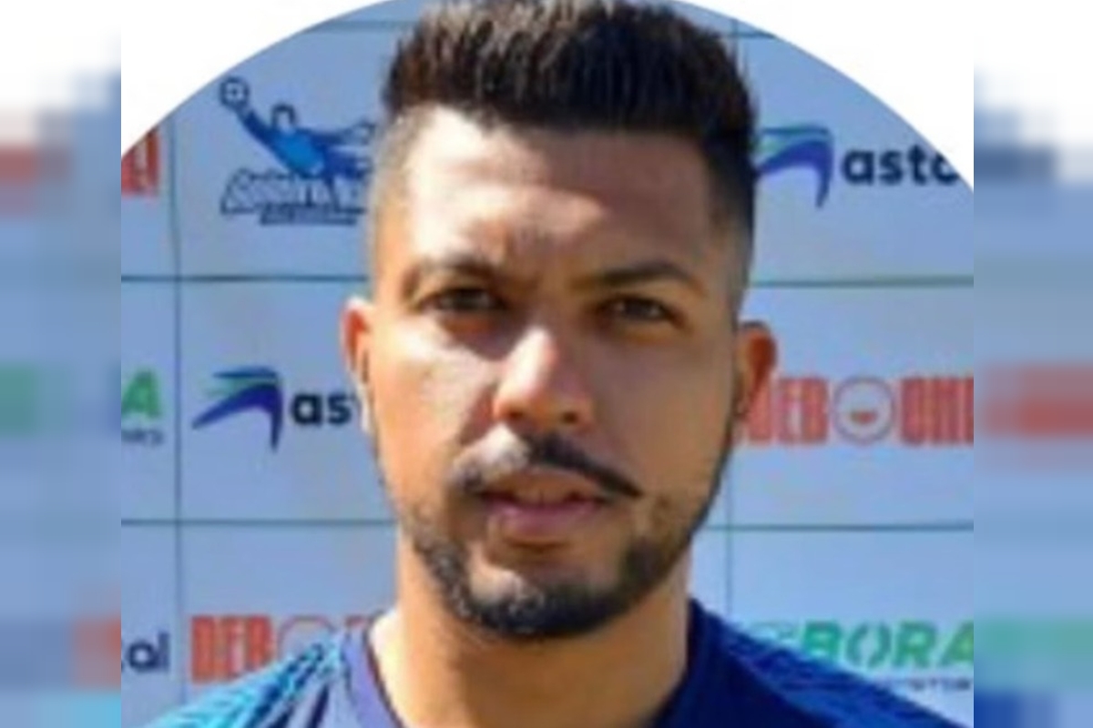 quem-e-o-jogador-condenado-por-socar-nuca-de-arbitro-apos-tomar-cartao