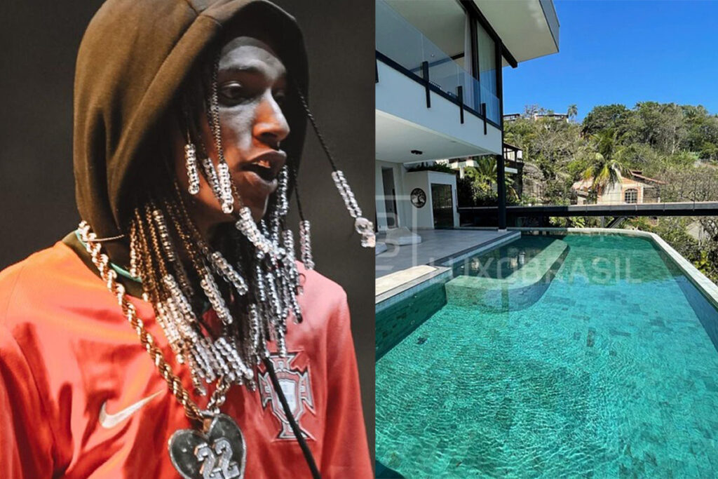 casa-ocean:-apos-prisao-de-oruam,-mansao-e-posta-a-venda-por-r$-40-mi