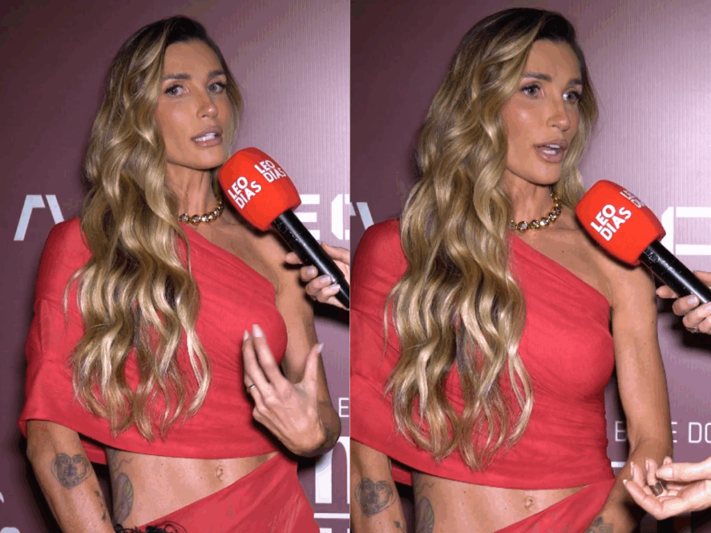 apos-polemica-sobre-corpo-perfeito,-aline-gotschalg-fala-sobre-disciplina-e-saude-mental