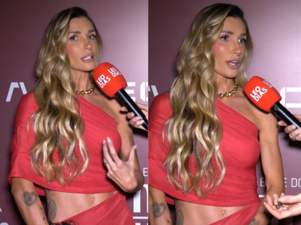 apos-polemica-sobre-corpo-perfeito,-aline-gotschalg-fala-sobre-disciplina-e-saude-mental