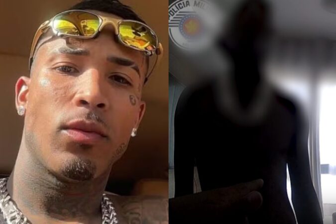 video:-gato-preto-foi-detido-nu-e-com-duas-mulheres-apos-acidente
