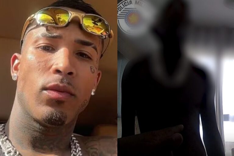 video:-gato-preto-foi-detido-nu-e-com-duas-mulheres-apos-acidente
