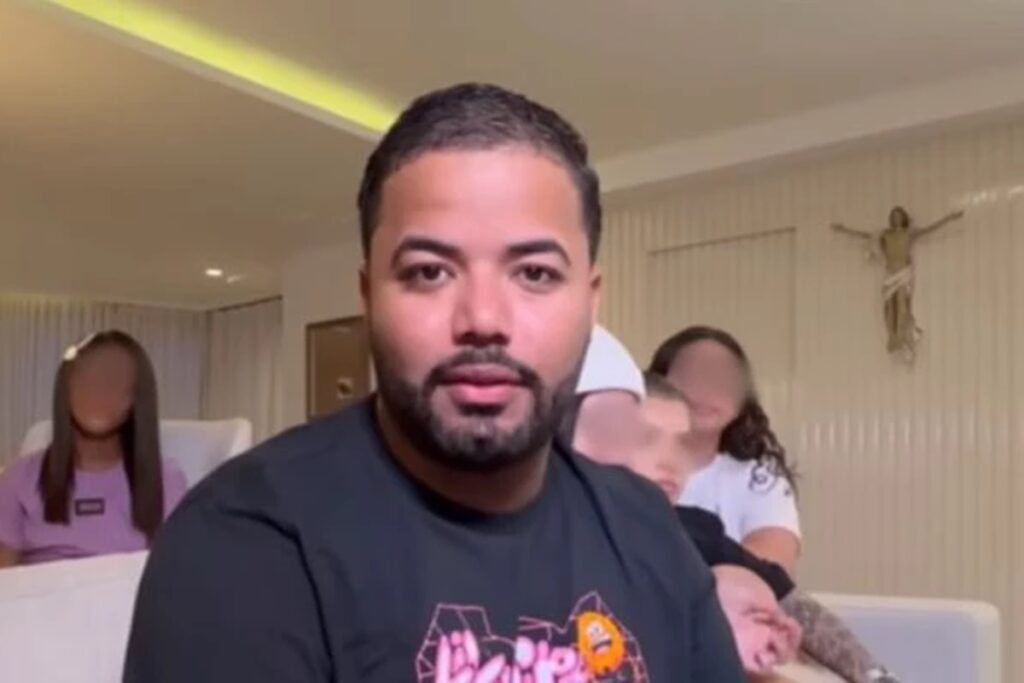 defesa-de-hytalo-promete-provas-ineditas,-mas-nao-apresenta-documentos