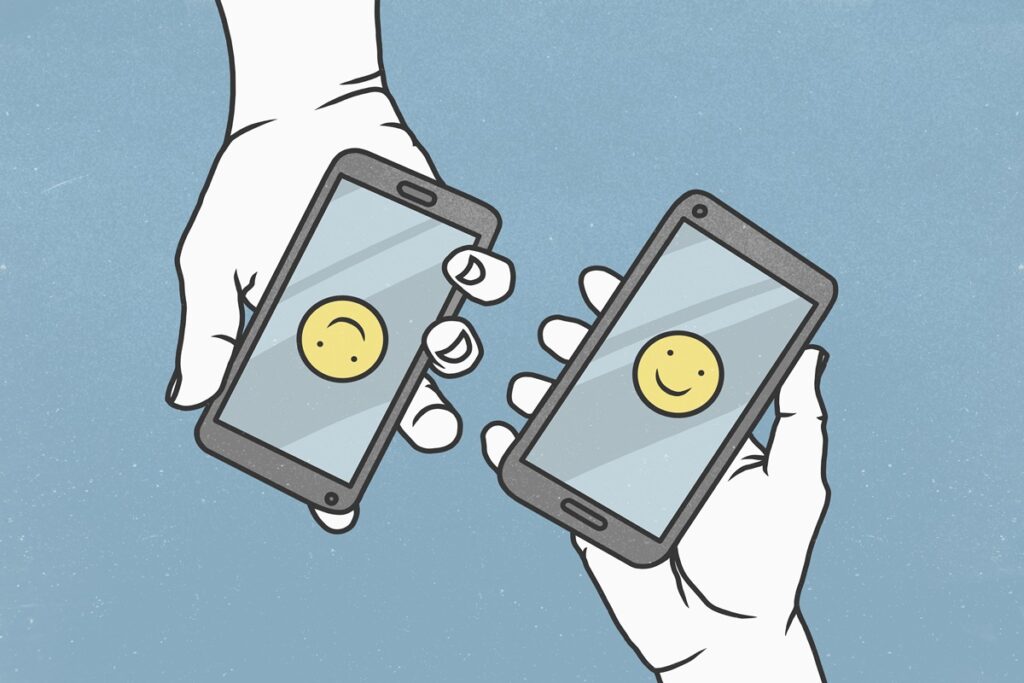 detetive-revela-emojis-“inofensivos”-que-podem-indicar-uma-traicao