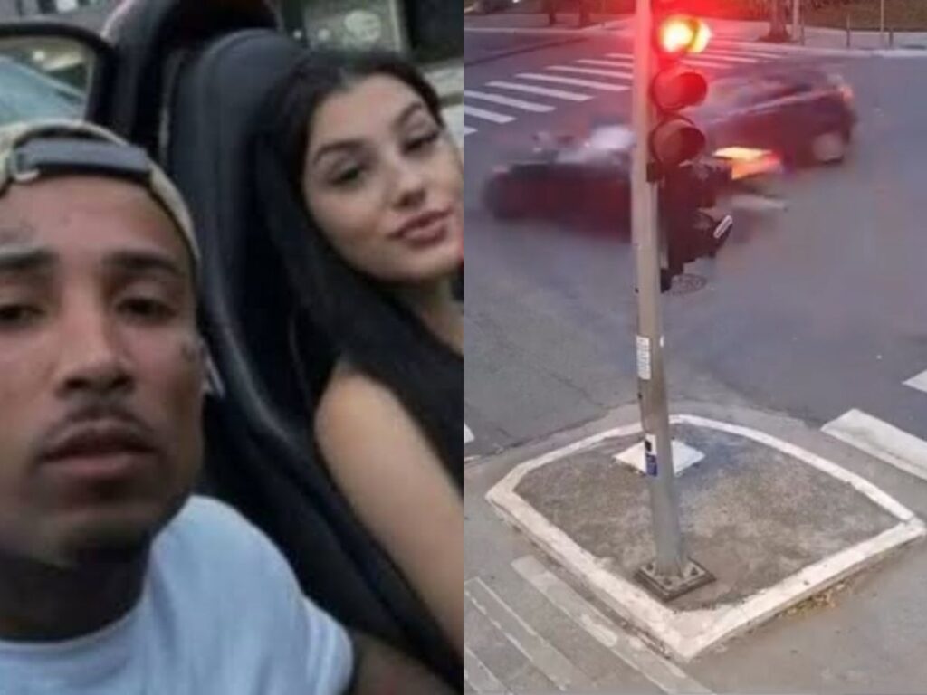 “jornal-nacional”-repercute-grave-acidente-envolvendo-gato-preto-e-bia-miranda