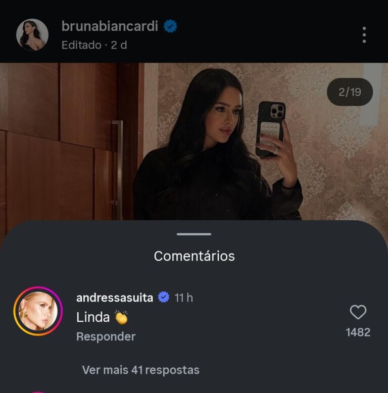 em-climao-entre-virginia-e-biancardi,-andressa-suita-rasga-elogios-para-mulher-de-neymar