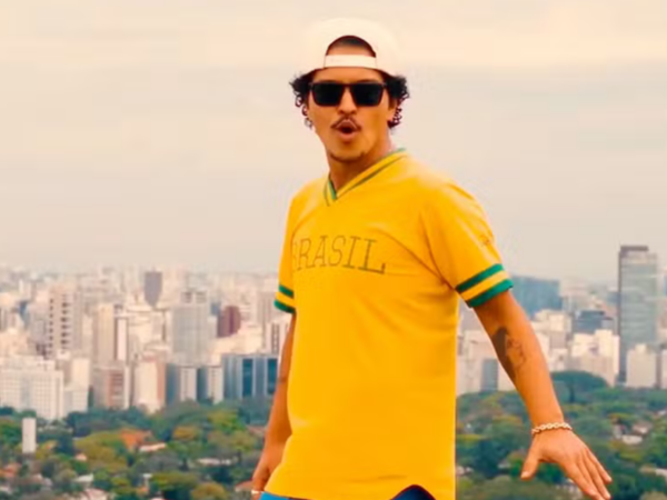 luiz-carlos-revela-vontade-de-fazer-parceria-com-bruno-mars:-“da-liga-com-o-raca-negra”
