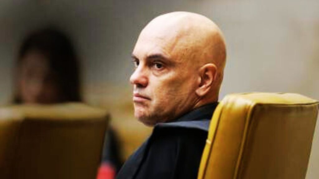 embaixada-dos-estados-unidos-manda-nova-indireta-a-moraes