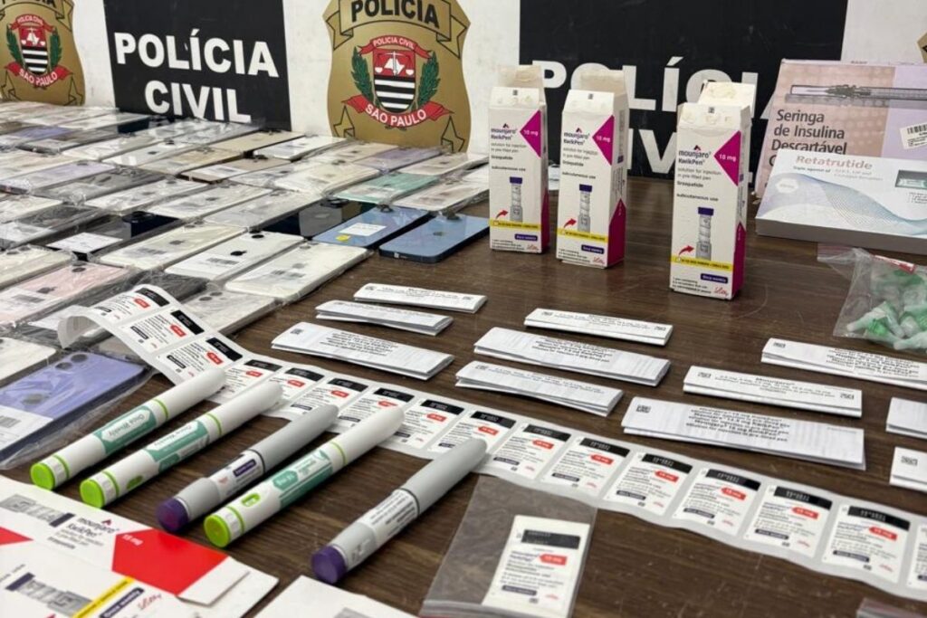 homem-de-tornozeleira-eletronica-e-preso-em-operacao-contra-anabolizantes