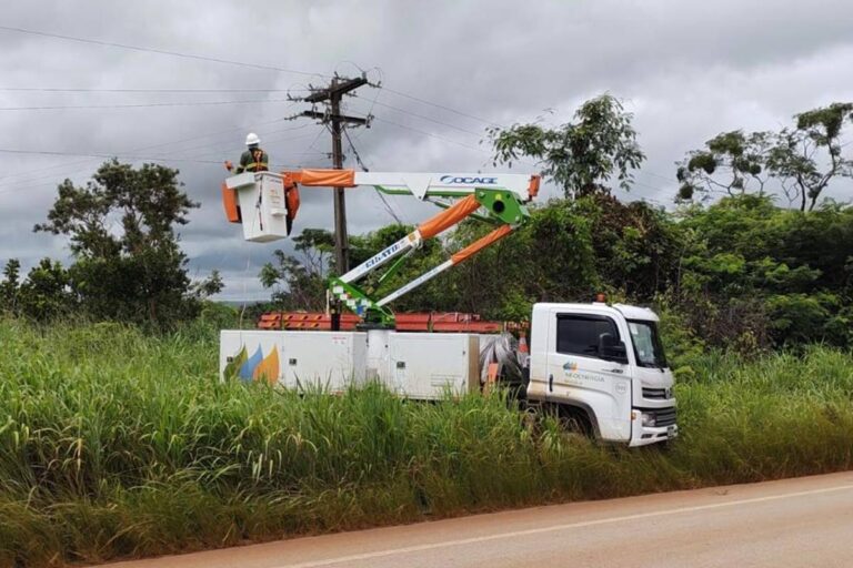 areas-do-riacho-fundo-i-ficam-sem-energia-nesta-quinta-(21/8)