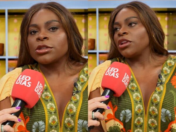 jojo-todynho-rebate-criticas-por-nova-cirurgia-com-medico-de-michelle-bolsonaro