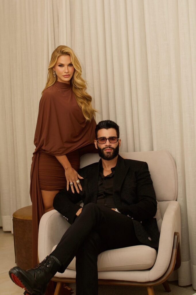 andressa-suita-se-apaixonou-ainda-mais-por-gusttavo-lima-apos-ve-lo-no-papel-de-paizao