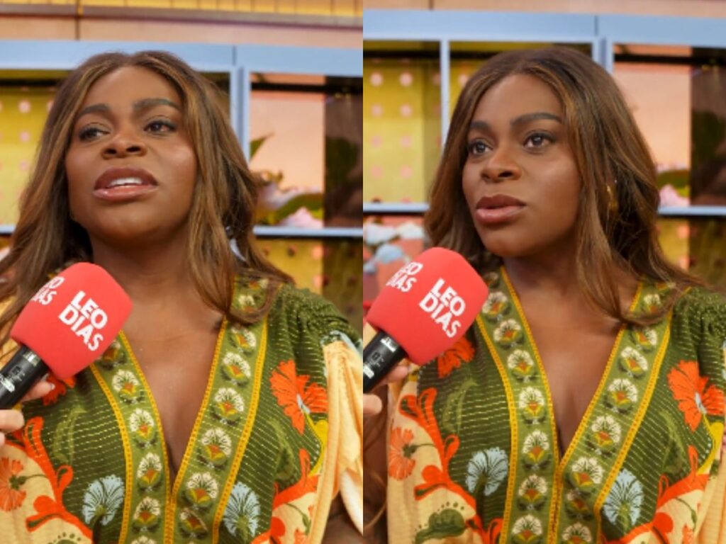 jojo-todynho-diz-que-tem-fugido-de-discussoes-na-internet:-“nao-preciso-me-expor”