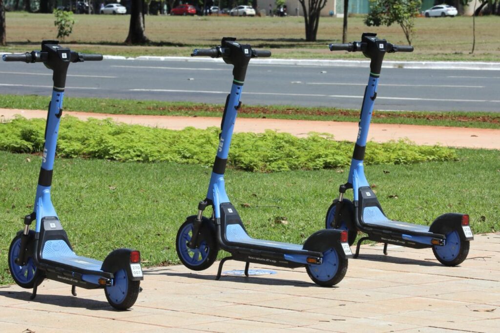 patinete-eletrico:-em-5-meses,-hbdf-atendeu-34-feridos-apos-acidentes