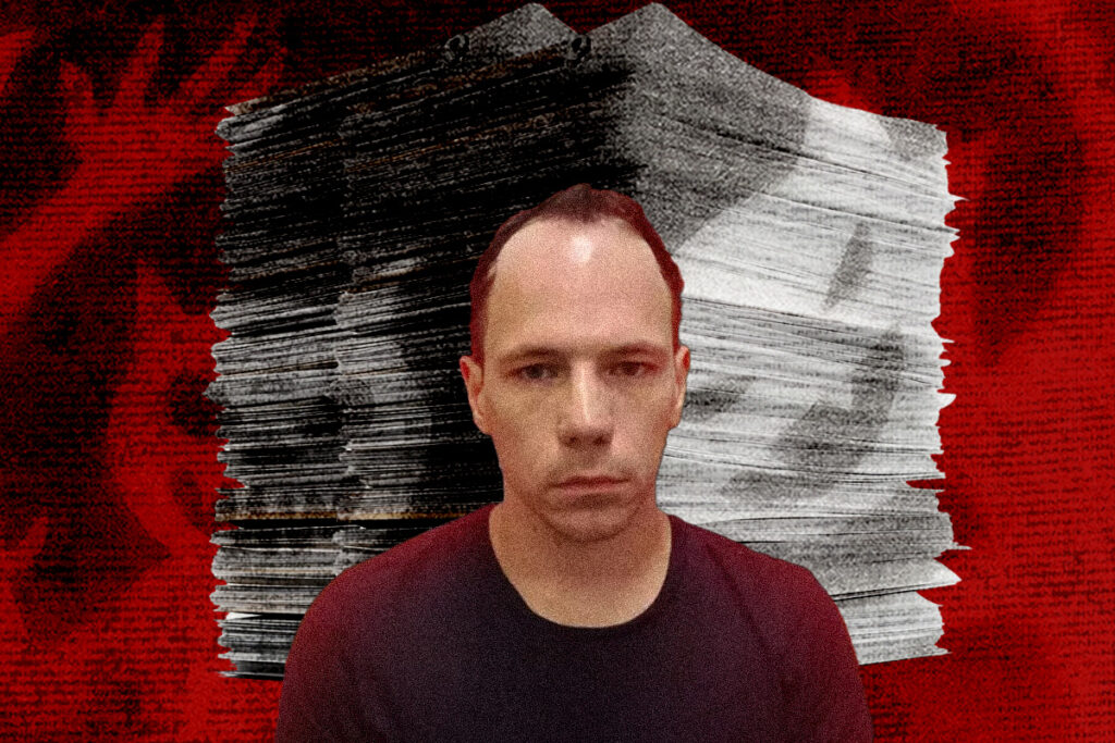 maior-predador-sexual-do-rs-montou-“dossie-do-terror”-com-700-vitimas