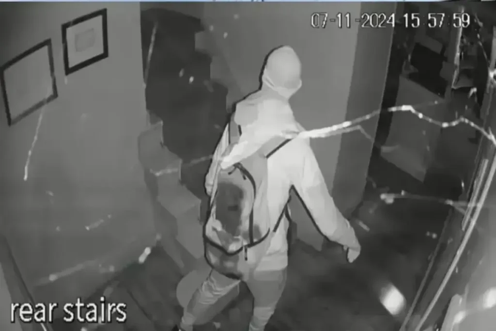 inspirado-por-serie,-jovem-que-planejava-mortes-escapa-de-pena-severa