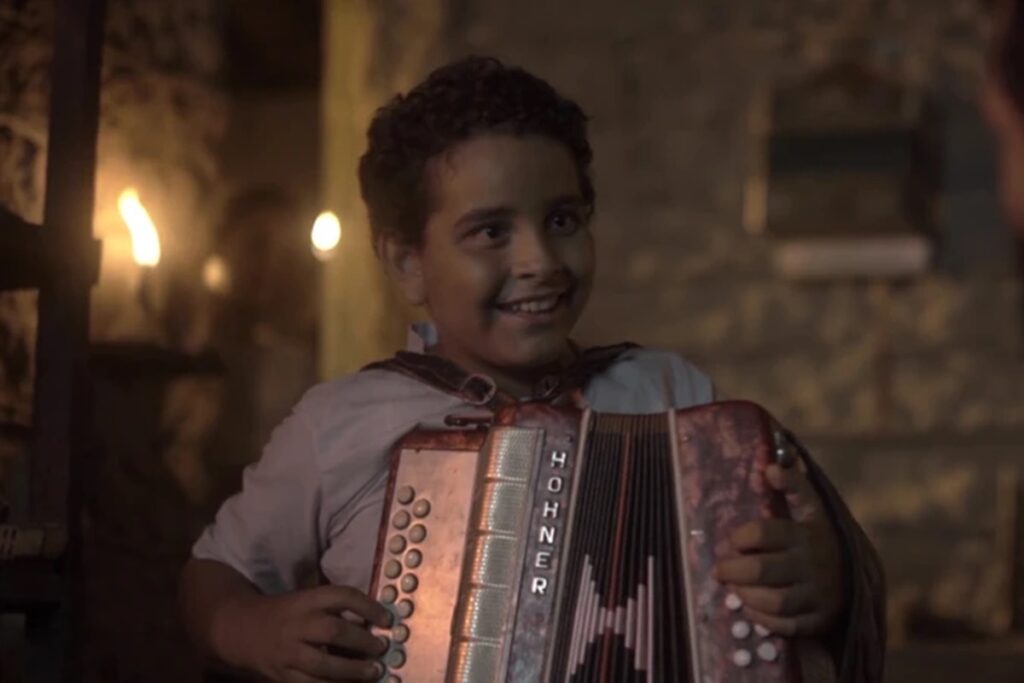 filme-legua-tirana-traz-poetico-cortejo-a-luiz-gonzaga-e-ao-sertao