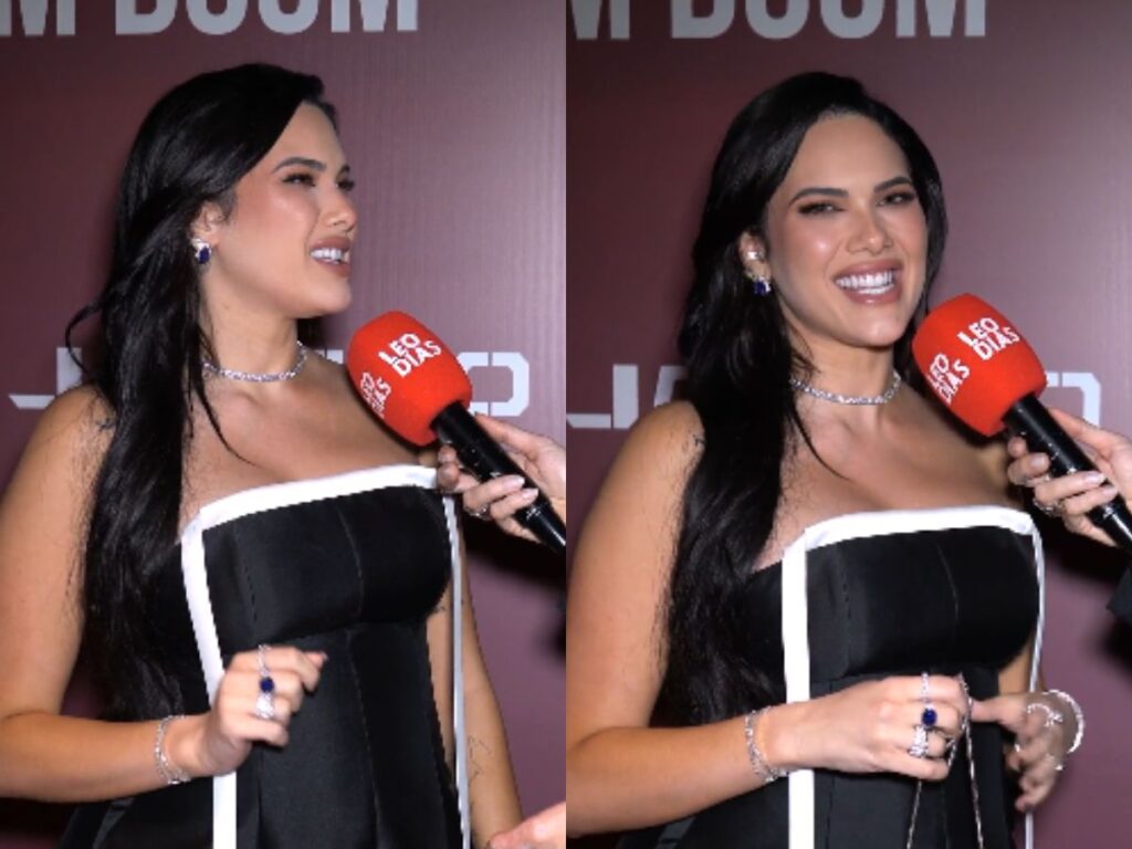 emily-garcia-revela-que-fara-enxoval-do-bebe-em-orlando,-nos-eua