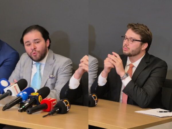 defesa-de-hytalo-santos-promete-“provas-ineditas”-em-coletiva,-mas-nao-exibe-documentos