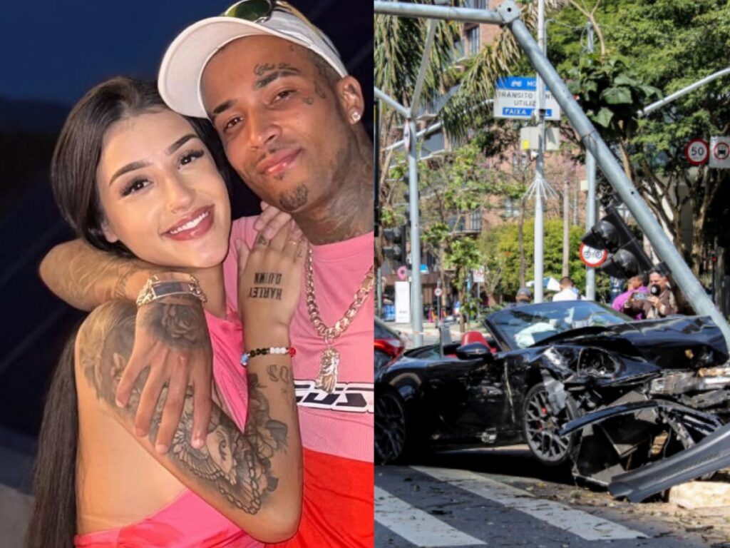 bia-miranda-revela-estar-negociando-com-motorista-envolvido-em-acidente:-“valor-do-carro”