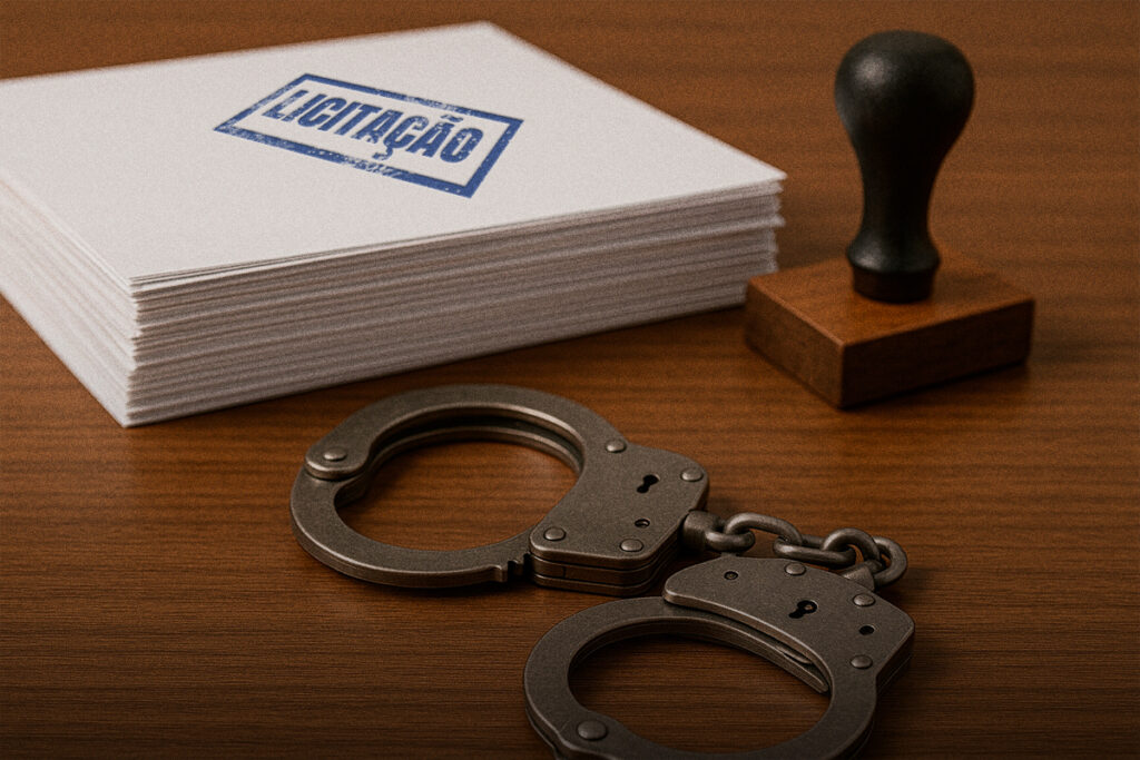 pf-desmonta-rede-de-fraudes-com-contratos-milionarios-em-sp