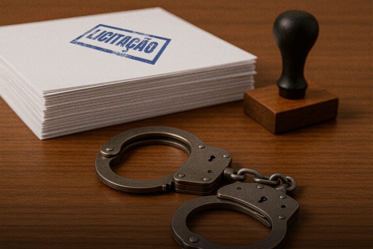 pf-desmonta-rede-de-fraudes-com-contratos-milionarios-em-sp