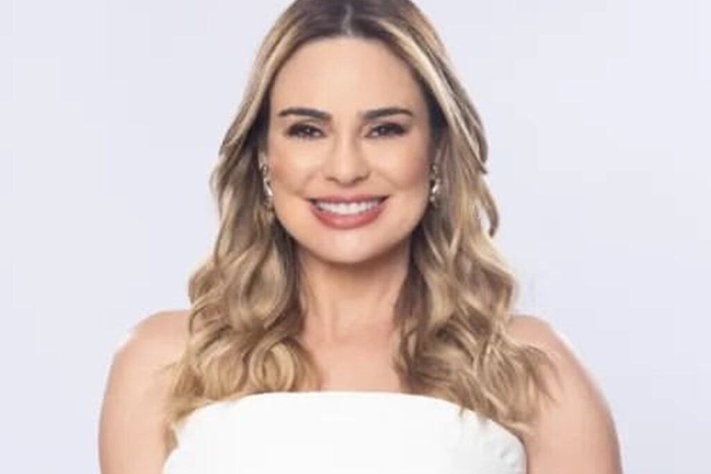 rachel-sheherazade-surpreende-ao-revelar-sonho-religioso-inusitado