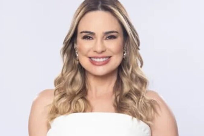 rachel-sheherazade-surpreende-ao-revelar-sonho-religioso-inusitado