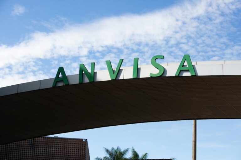 anvisa:-servidores-protestam-contra-a-contratacao-de-500-temporarios