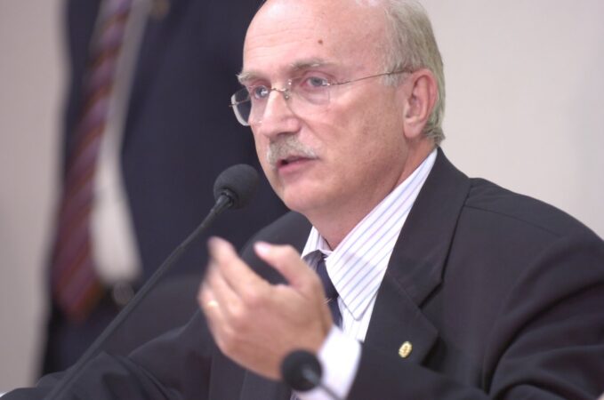 ha-vinte-anos-–-sabe-se-como-uma-cpi-comeca,-mas-nunca-como-termina