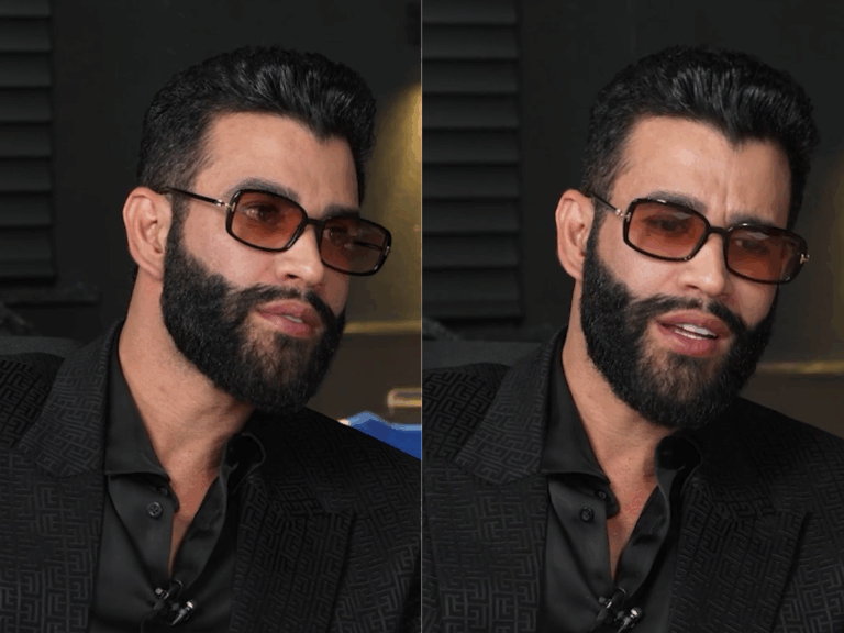 gusttavo-lima-divulga-parceria-inedita-com-cantor-internacional-em-musica-de-novo-ep