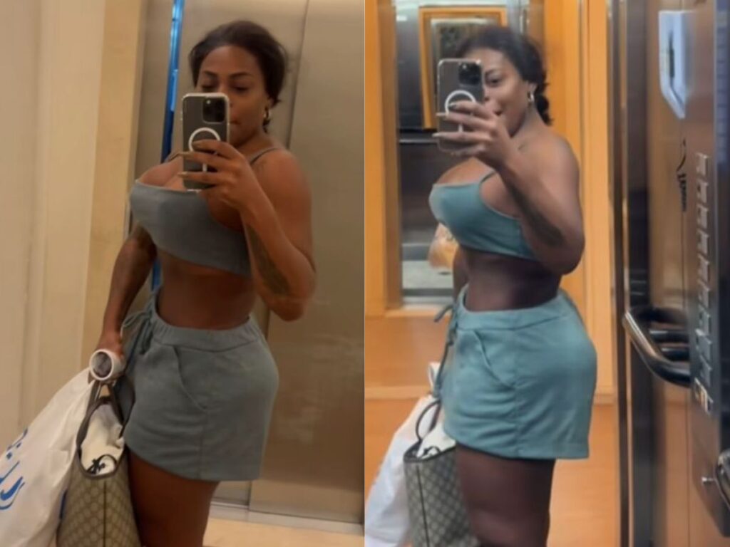 jojo-todynho-revela-planos-no-direito-e-explica-afastamento-dos-holofotes