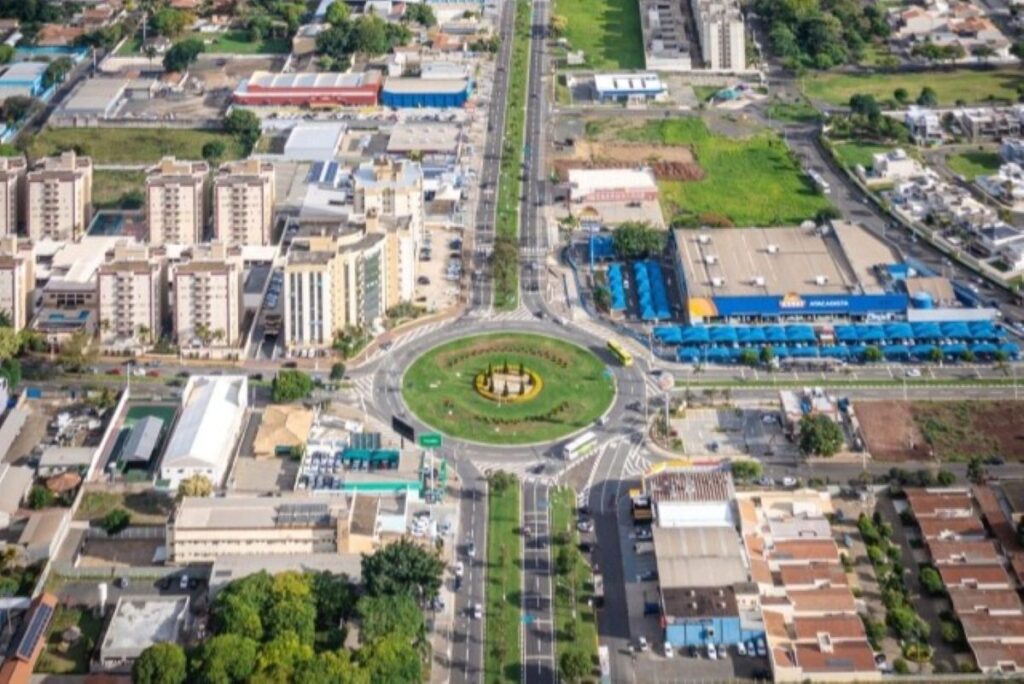 prefeitura-do-interior-abre-concurso-com-salarios-de-ate-r$-17-mil