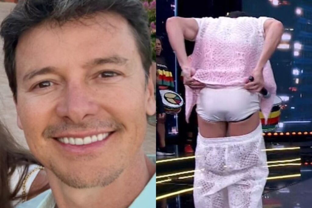 rodrigo-faro-vira-“dor-de-cabeca”-nos-bastidores-da-danca-dos-famosos