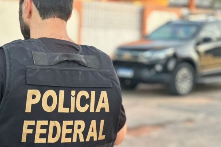 pf-aplica-“golpe-forjado”-em-servidores-para-testar-seguranca-digital