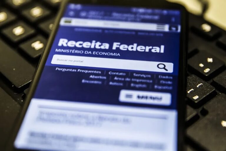 arrecadacao-com-iof-subiu-13%-em-julho;-total-recolhido-e-de-r$-6,5-bi